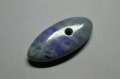 糸魚川産　大珠　38mm