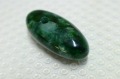 糸魚川産　大珠　38mm
