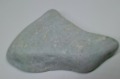 糸魚川産　翡翠原石