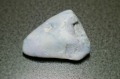 糸魚川産　翡翠原石