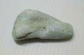 糸魚川産　翡翠原石