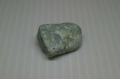 糸魚川産　翡翠原石
