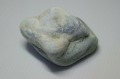 糸魚川産　翡翠原石