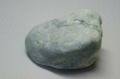 糸魚川産　翡翠原石