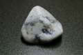 糸魚川産　翡翠原石