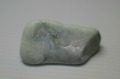 糸魚川産　翡翠原石