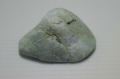 糸魚川産　翡翠原石