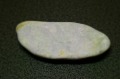 糸魚川産　翡翠原石
