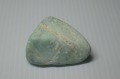 糸魚川産　翡翠原石　