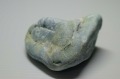 糸魚川産　翡翠原石