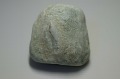 糸魚川産　翡翠原石