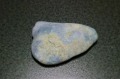 糸魚川産　翡翠原石