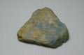 糸魚川産　翡翠原石