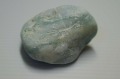 糸魚川産　翡翠原石