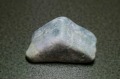 糸魚川産　翡翠原石