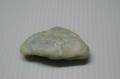糸魚川産　翡翠原石　