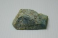 糸魚川産　翡翠原石