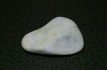 糸魚川産　翡翠原石