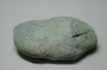 糸魚川産　翡翠原石