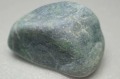 糸魚川産　翡翠原石