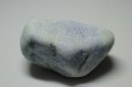 糸魚川産　翡翠原石