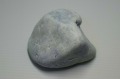 糸魚川産　翡翠原石