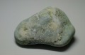 糸魚川産　翡翠原石