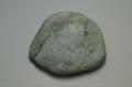 糸魚川産　翡翠原石