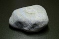 糸魚川産　翡翠原石