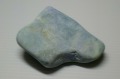 糸魚川産　翡翠原石