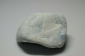 糸魚川産　翡翠原石