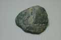 糸魚川産　翡翠原石