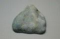糸魚川産　翡翠原石