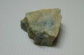 糸魚川産　翡翠原石