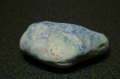 糸魚川産　翡翠原石
