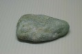 糸魚川産　翡翠原石