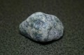 糸魚川産　翡翠原石