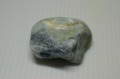 糸魚川産　翡翠原石