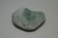 糸魚川産　翡翠原石