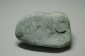 糸魚川産　翡翠原石