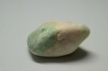 糸魚川産　翡翠原石