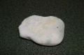 糸魚川産　翡翠原石