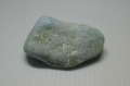 糸魚川産　翡翠原石