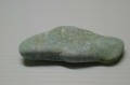 糸魚川産　翡翠原石