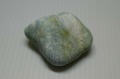 糸魚川産　翡翠原石