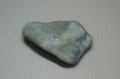 糸魚川産　翡翠原石