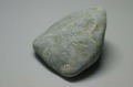 糸魚川産　翡翠原石