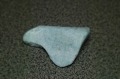 糸魚川産　翡翠原石