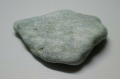 糸魚川産　翡翠原石