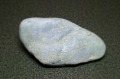糸魚川産　翡翠原石